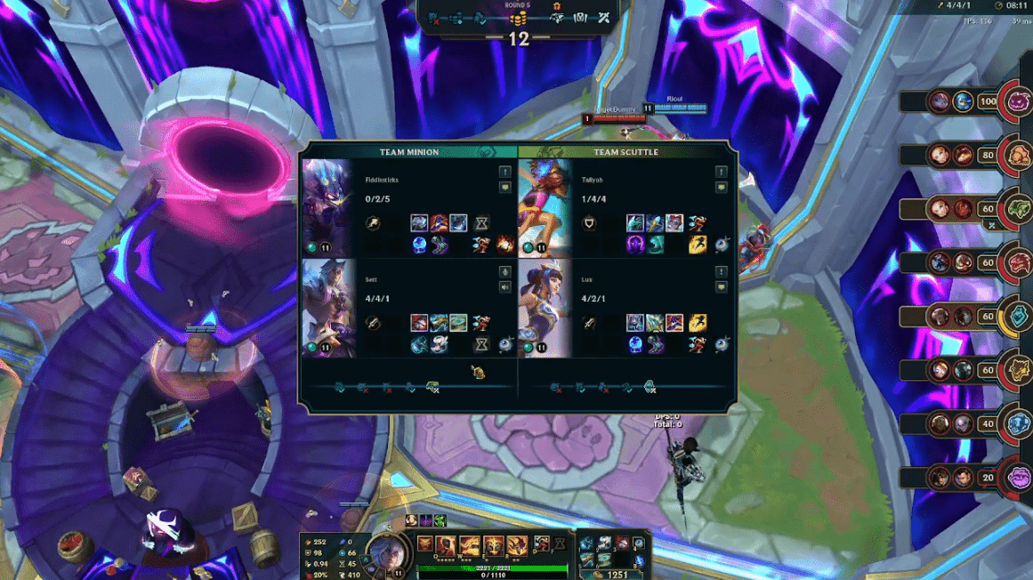 lol arena.png