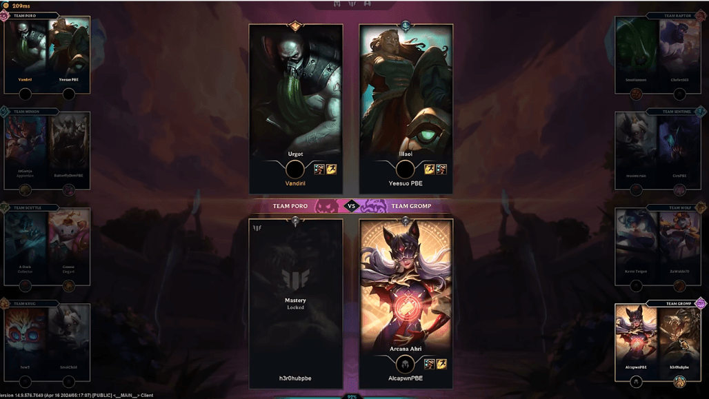 lol arena loading changes.png