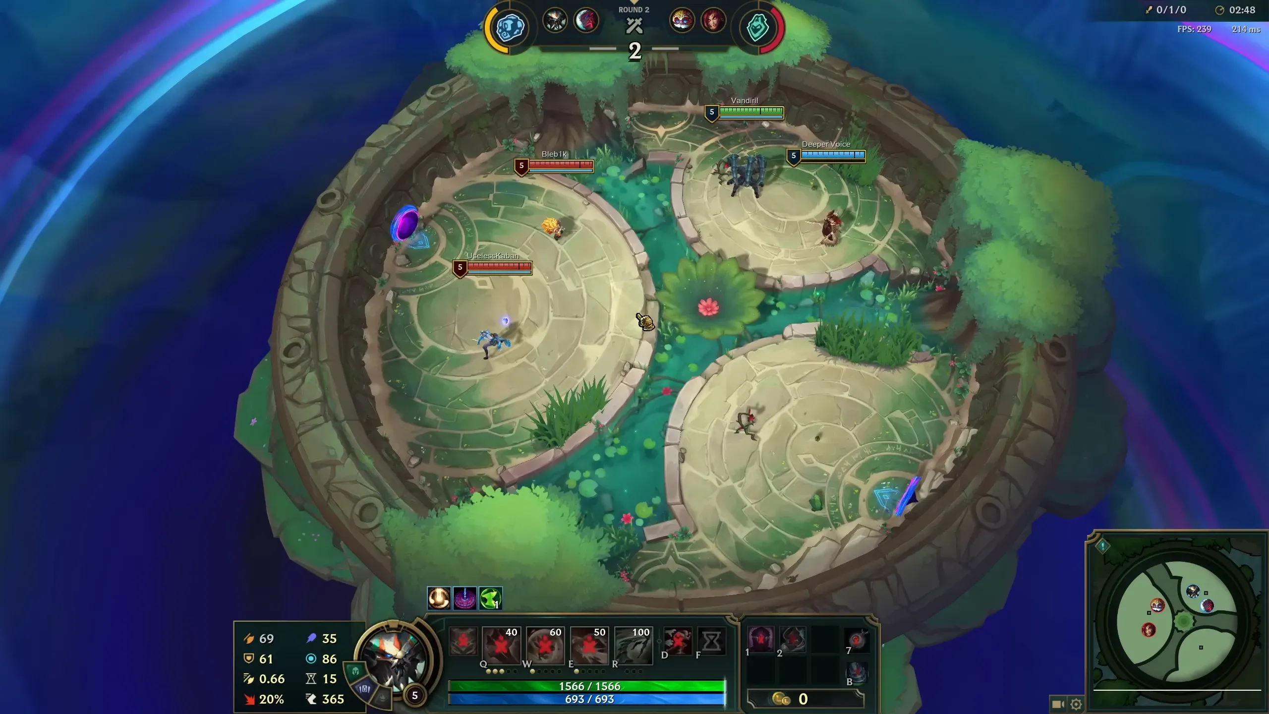lol arena map changes.webp