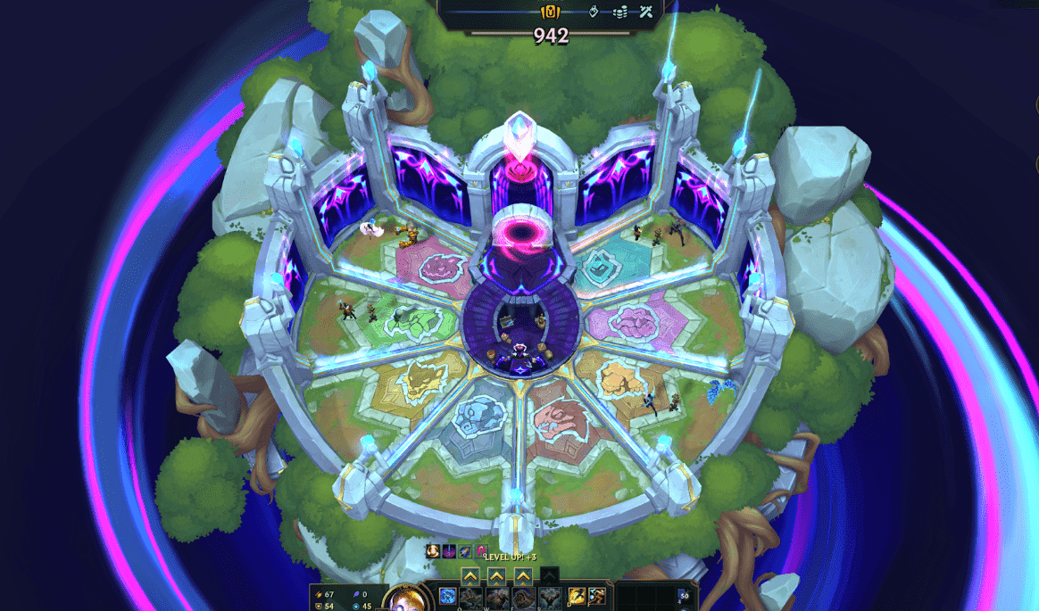 lol arena map.png