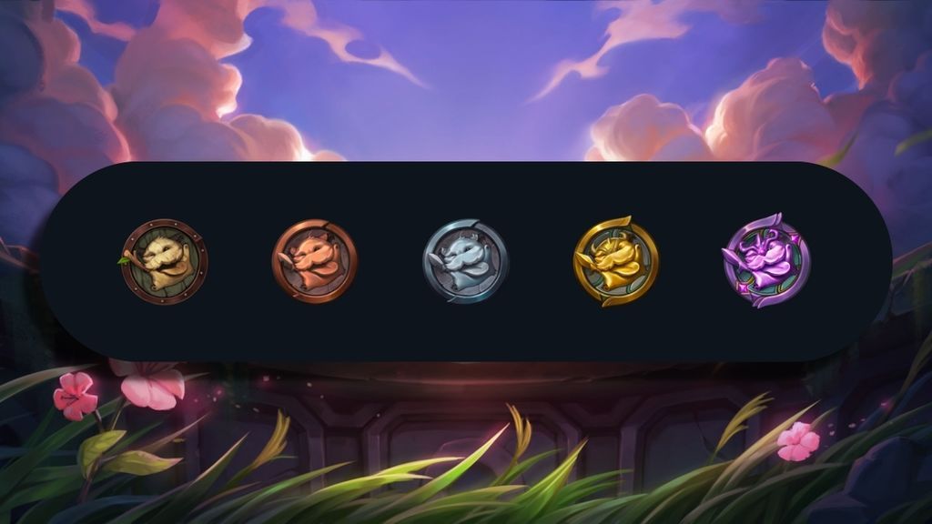 lol arena ranks.jpg