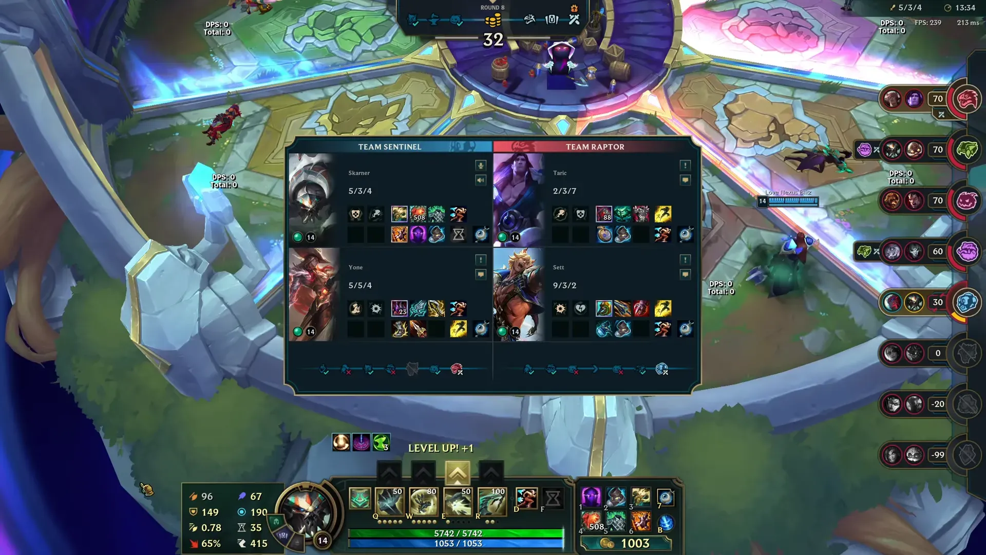 lol arena scouting.webp