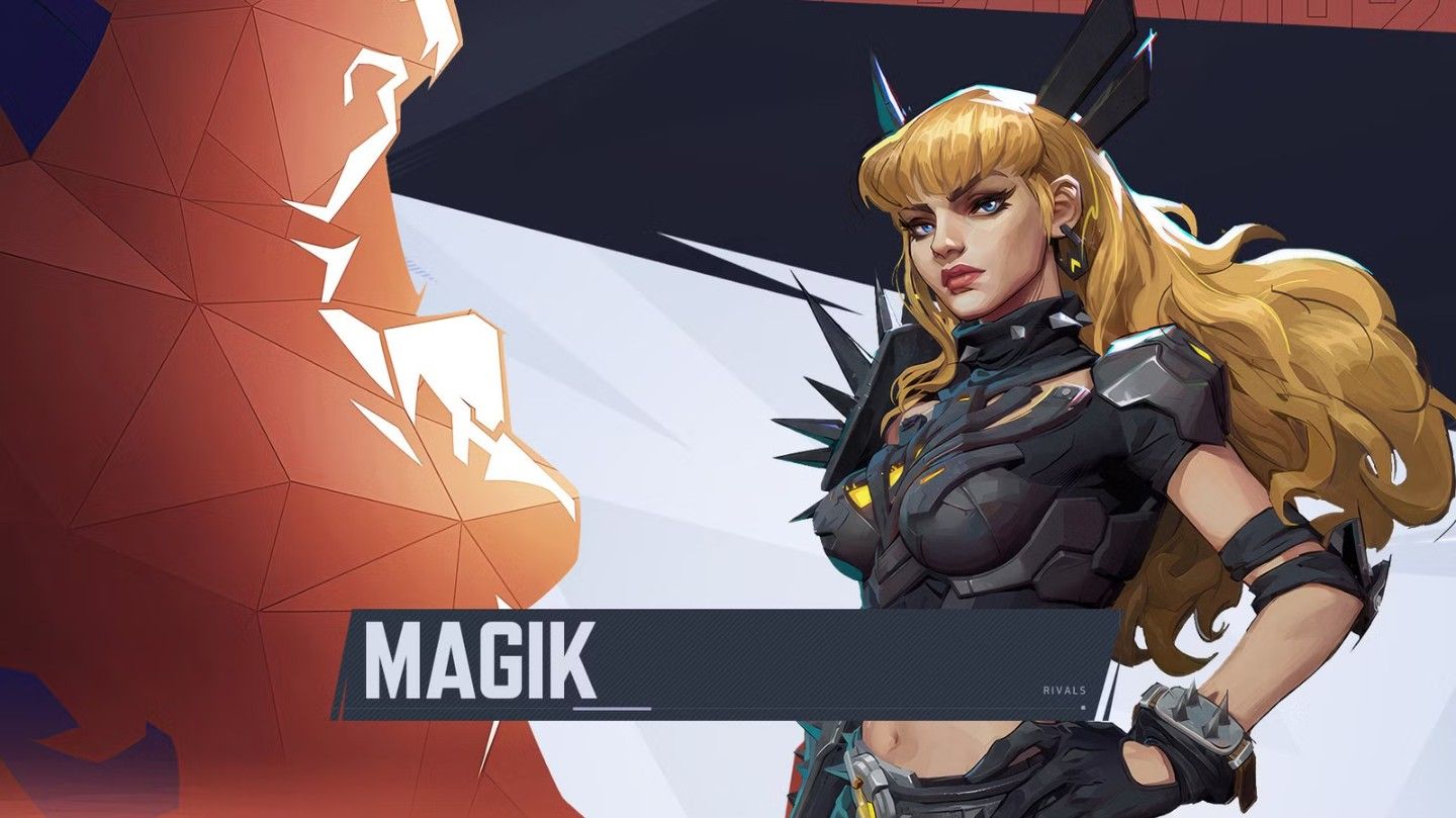 magik rivals.jpg
