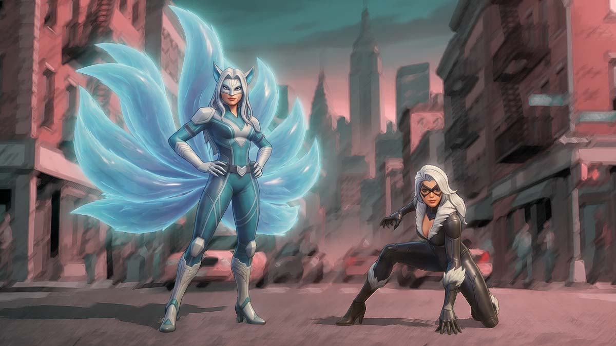 marvel-rivals-black-cat-white-fox-season-7.jpg