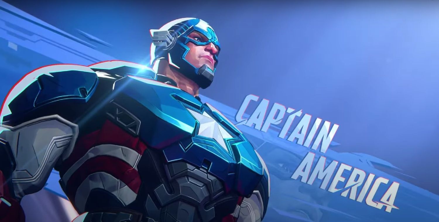marvel rivals captain america.jpg