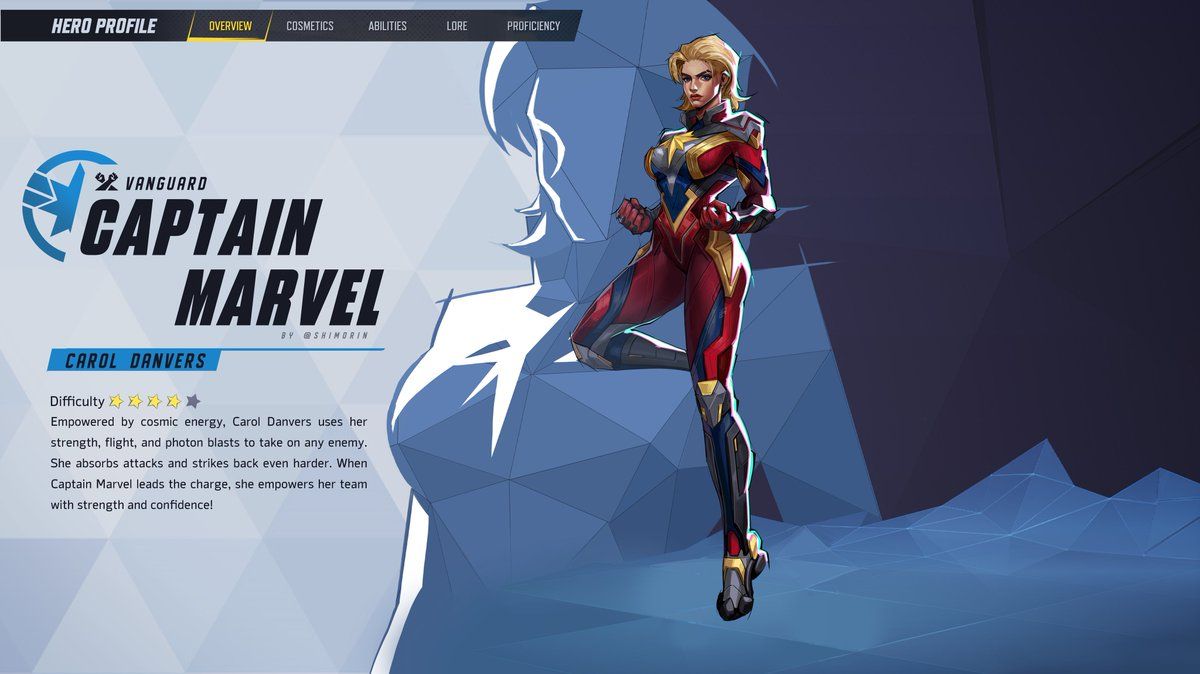 marvel rivals captain marvel.jpg