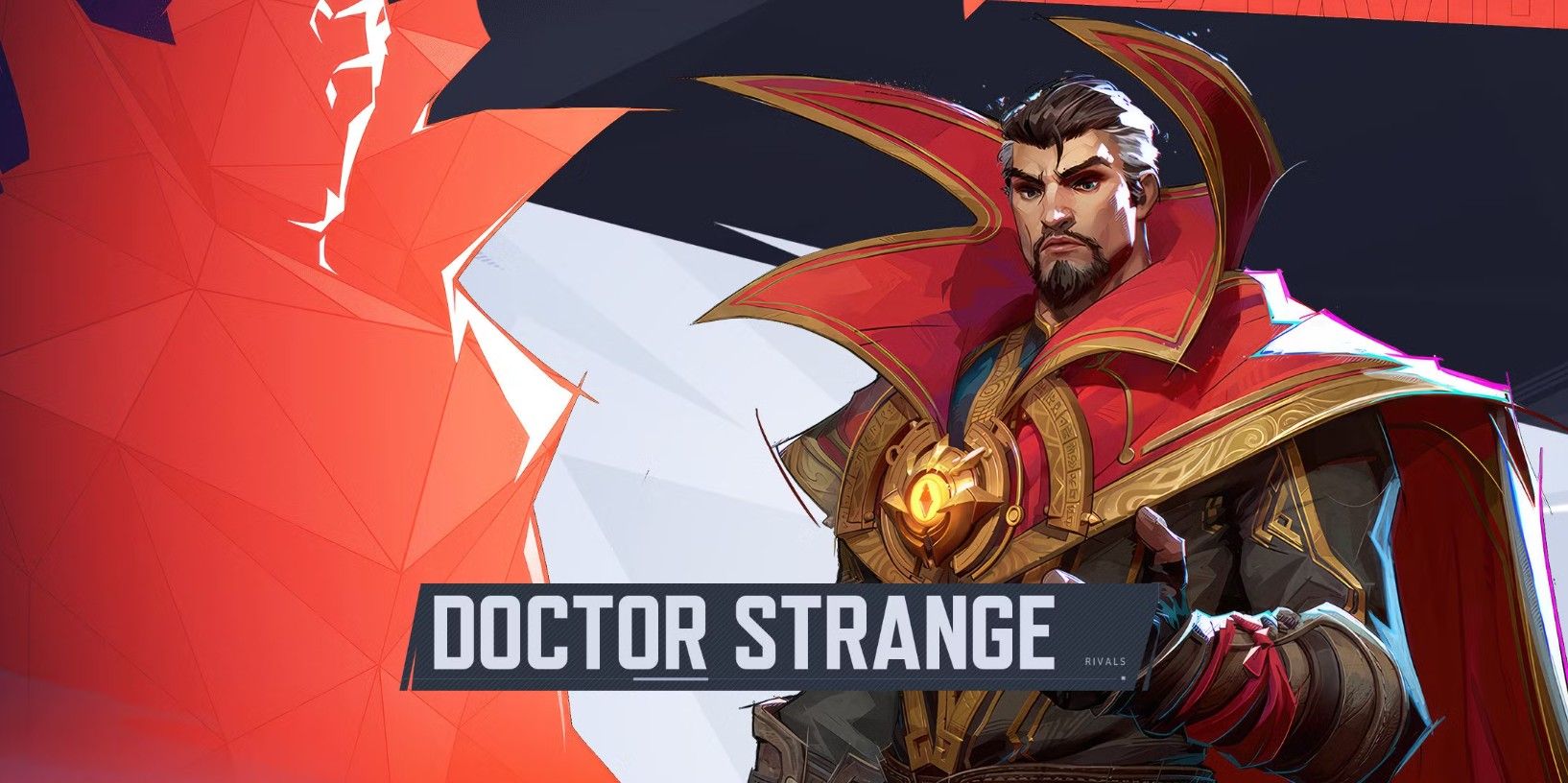 marvel rivals doctor strange.jpg