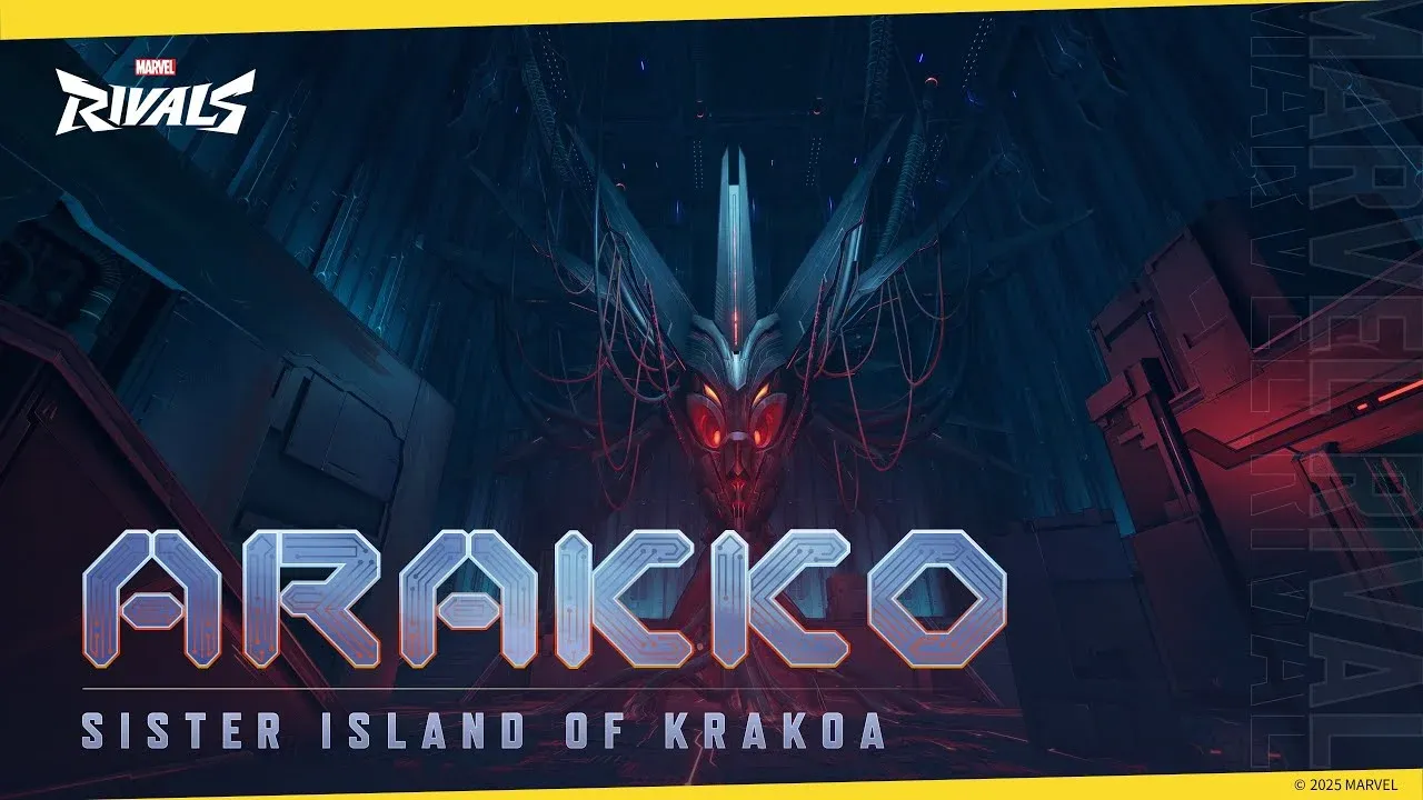 marvel-rivals-hellfire-gala-arakko-sister-island-of-krakoa-map.webp