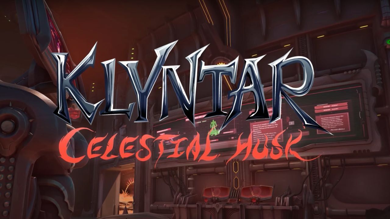 marvel-rivals-klyntar-celestial-husk.jpg