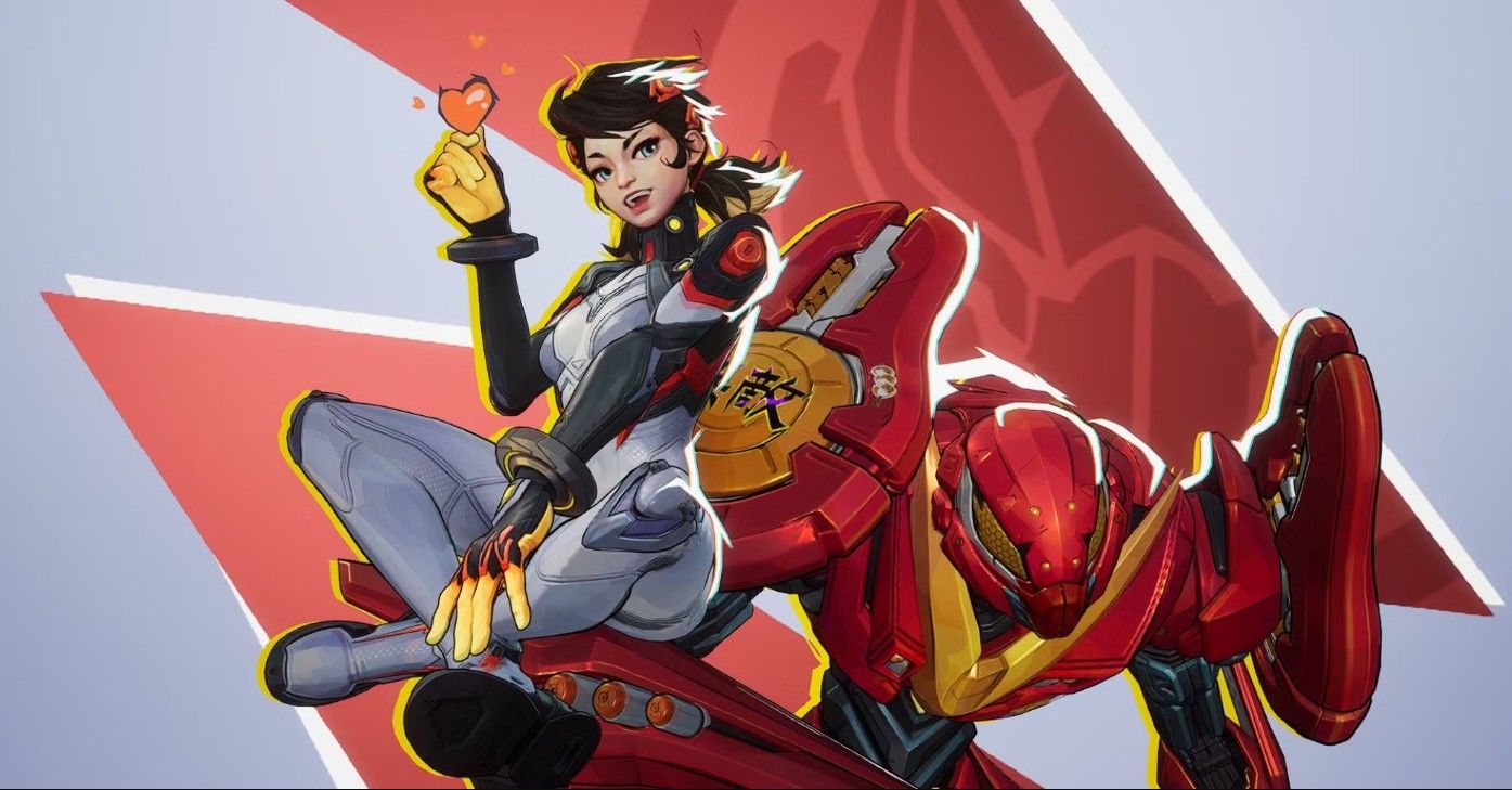 marvel rivals peni parker.jpg