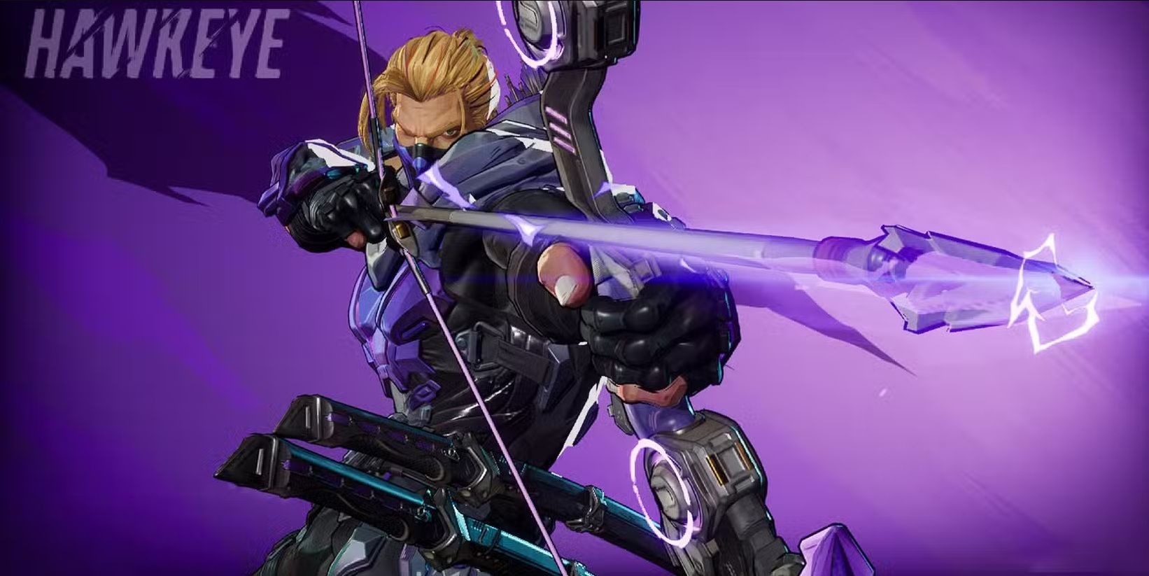 marvel rivals poke.jpg