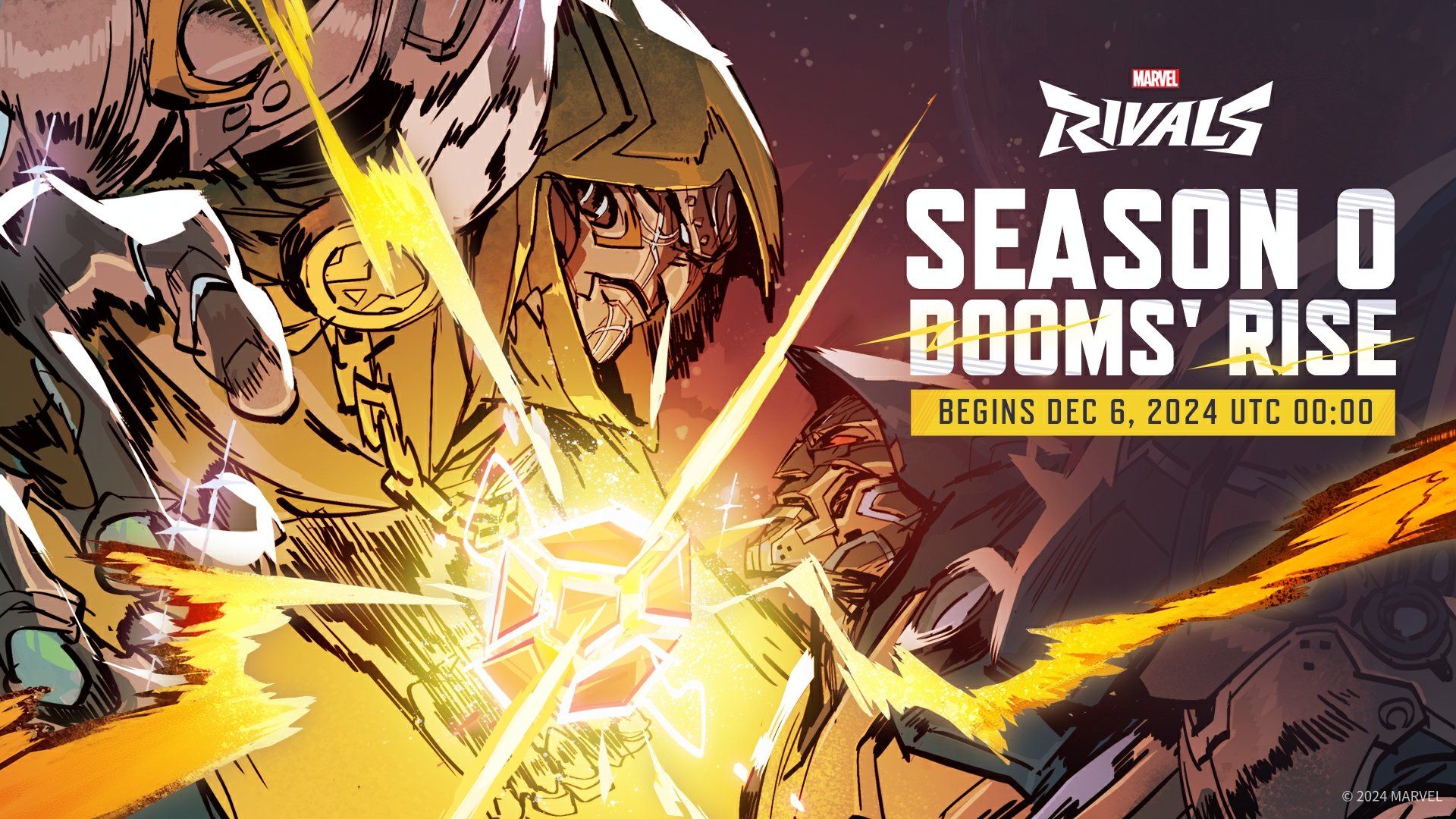 marvel rivals season 0 dooms rise.jpeg