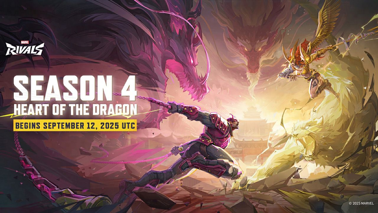 marvel-rivals-season-4-heart-of-the-Dragon.jpg