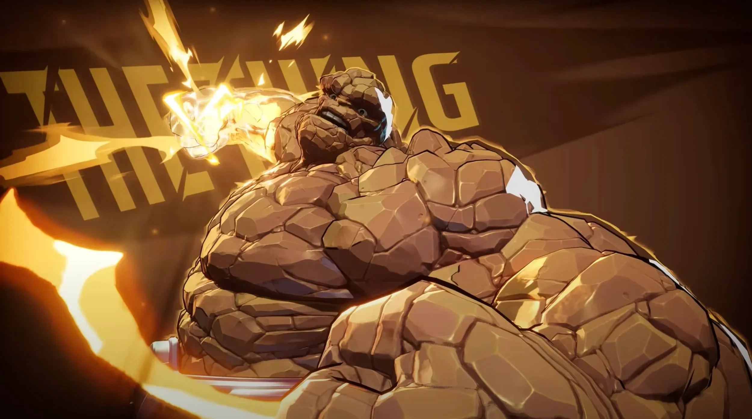 marvel rivals the thing.webp