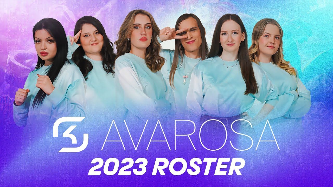 maxresdefault (1).jpg