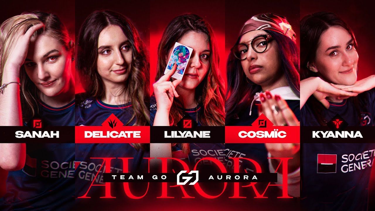 maxresdefault (2).jpg