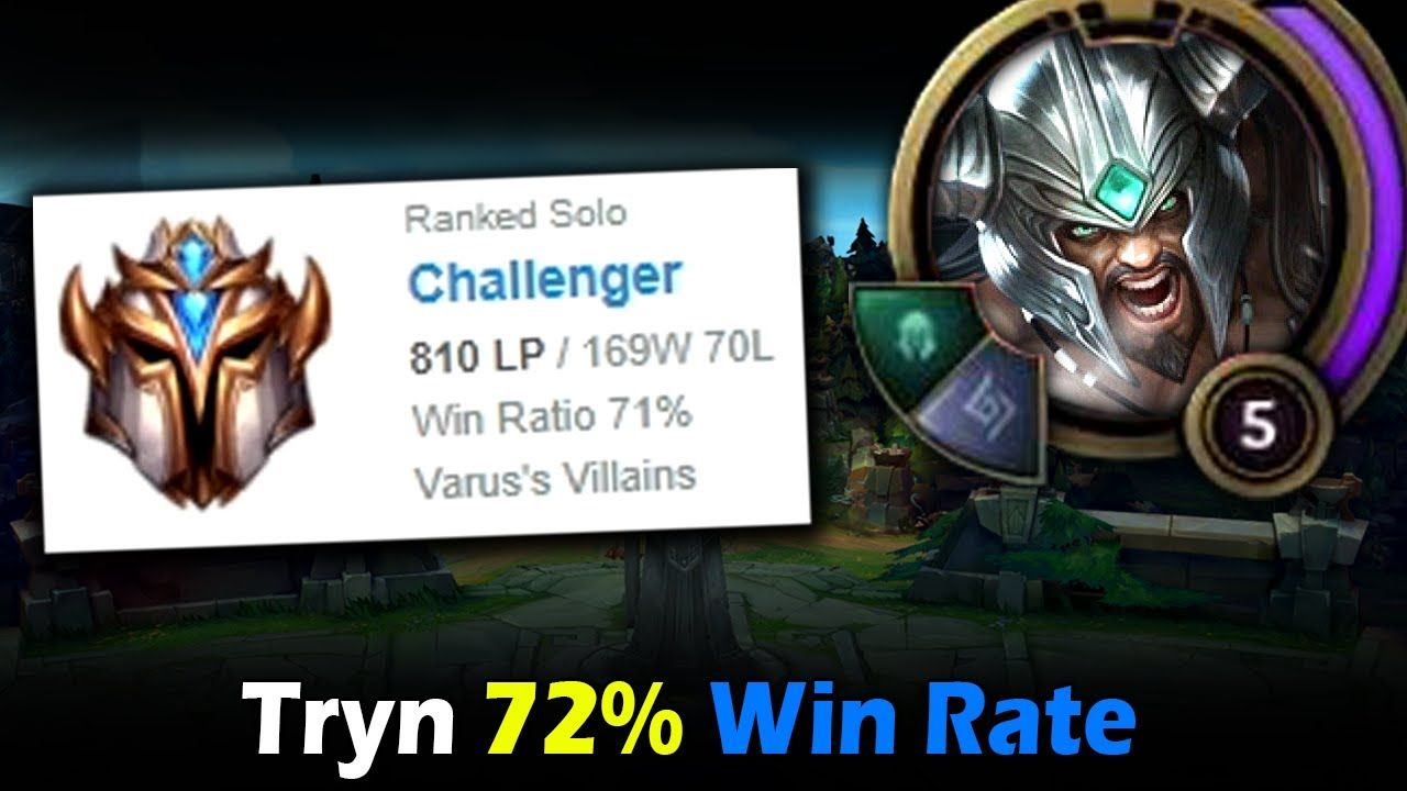 maxresdefault.jpg