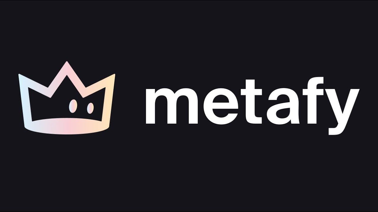metafy.jpg