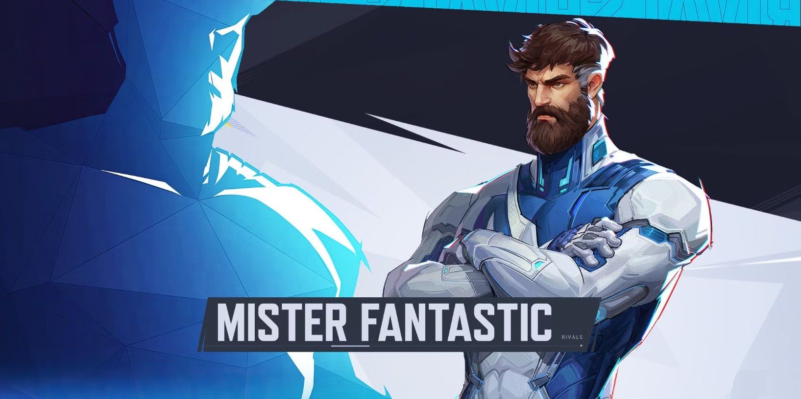 mister fantastic rivals.jpg