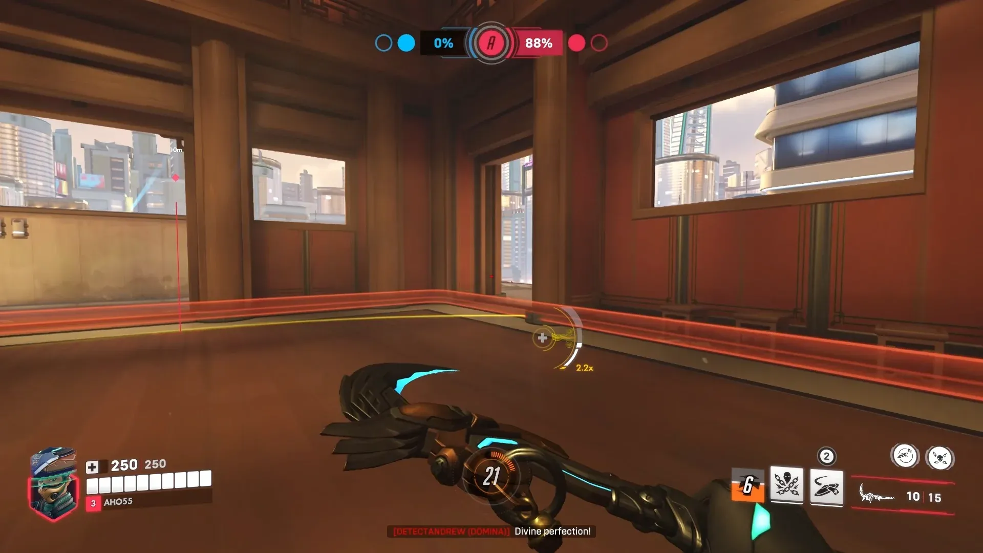 mizuki gameplay.webp