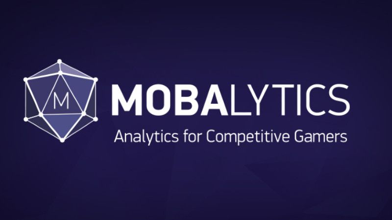 mobalytics.jpg