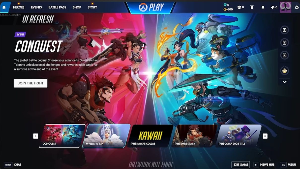 overwatch ui change update.jpg