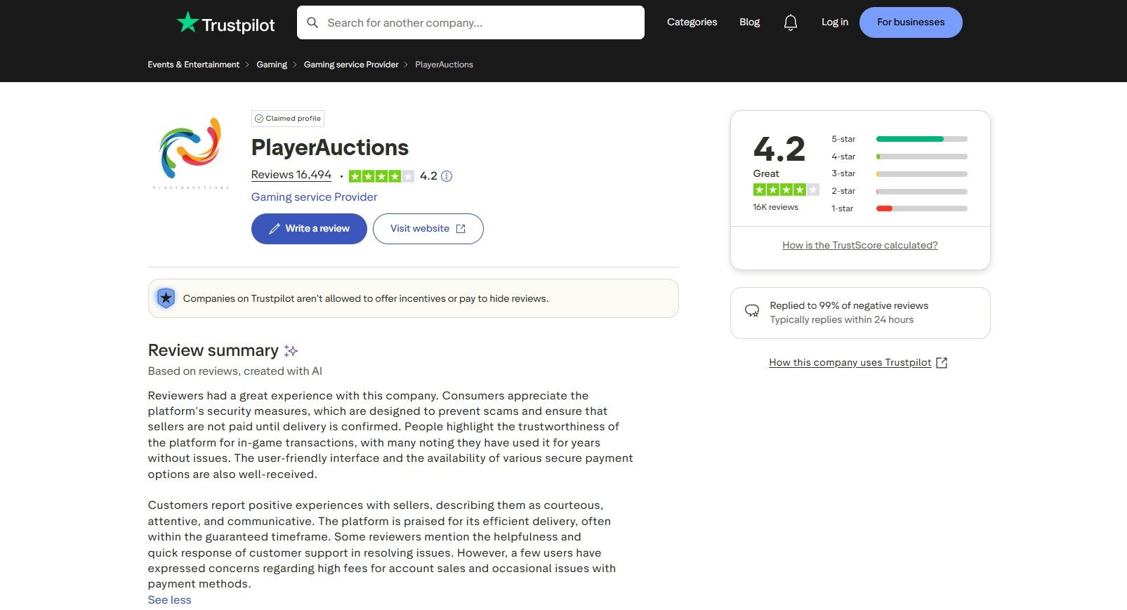 playerauctions reviews and trust.jpg