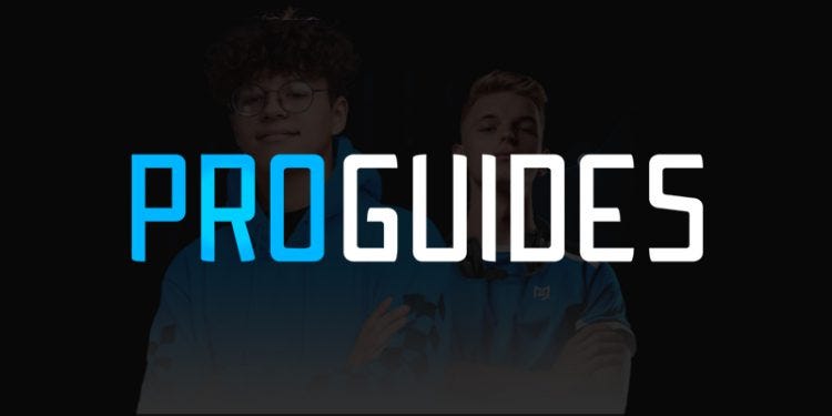 proguides.jpg
