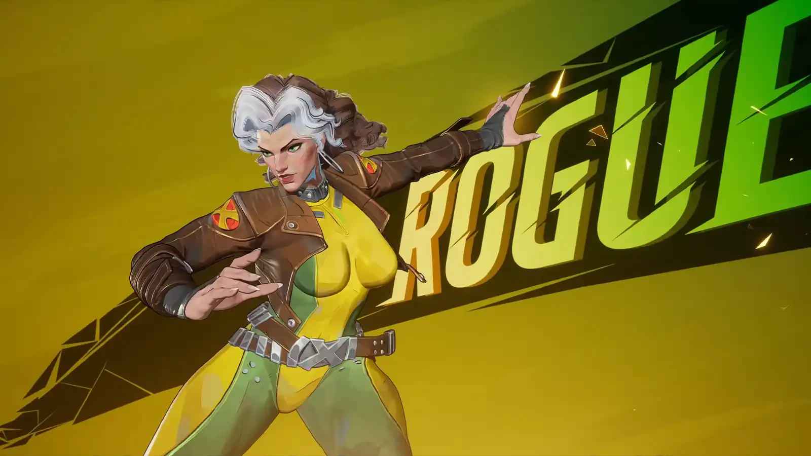 rogue-marvel-rivals.webp