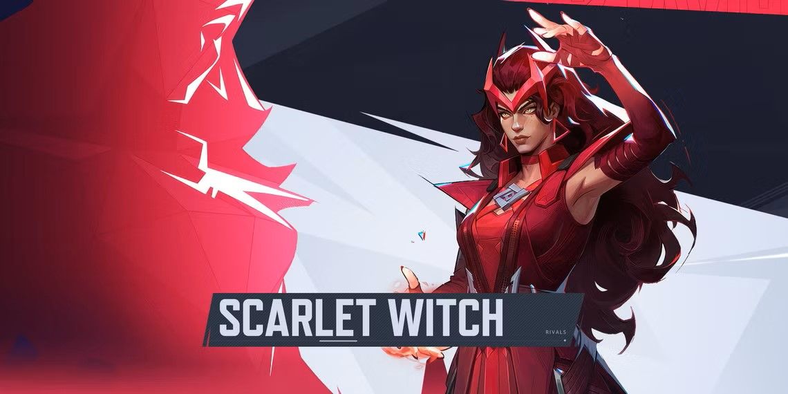 scarlet-witch.jpg