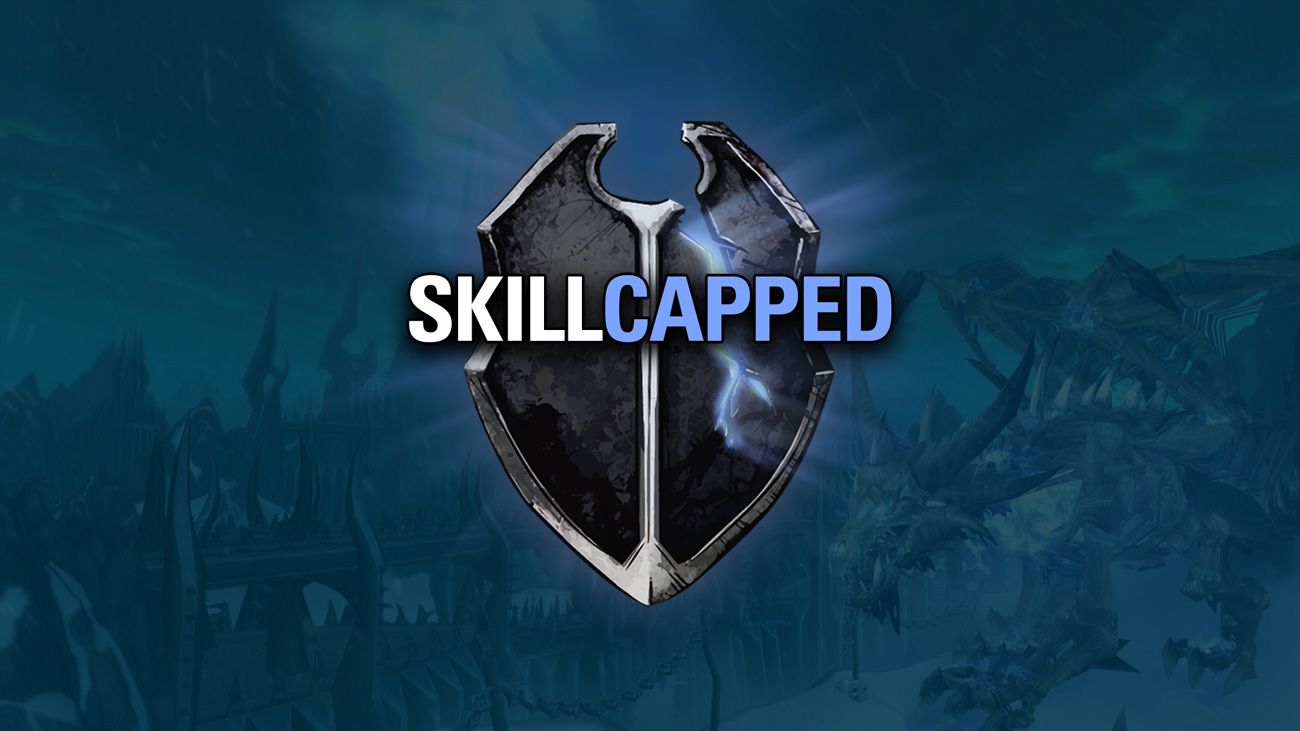 skillcapped.jpg