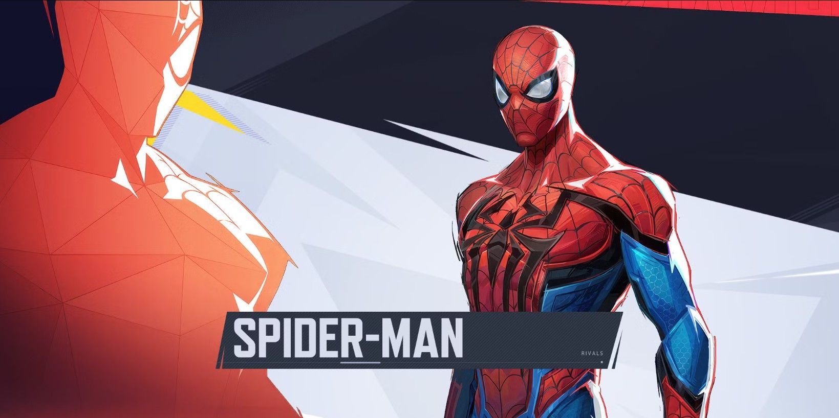 spider man rivals.jpg