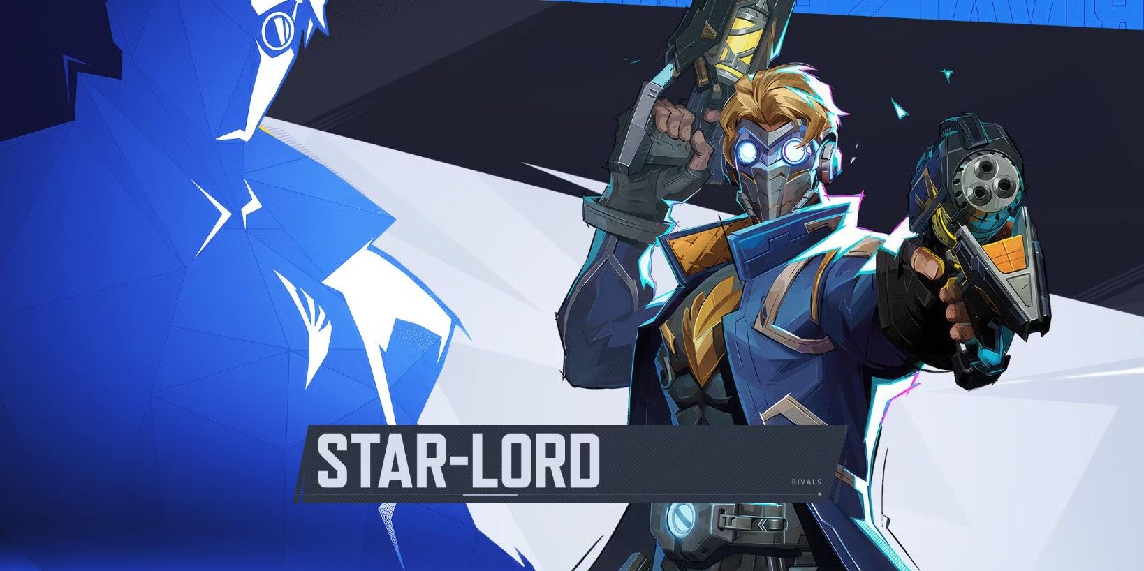 star-lord rivals.jpg