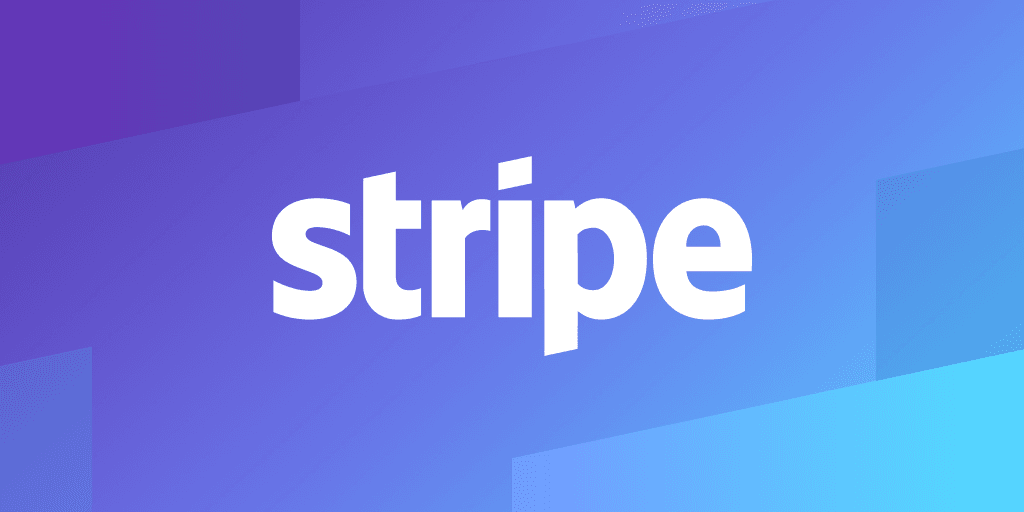 stripe logo.png