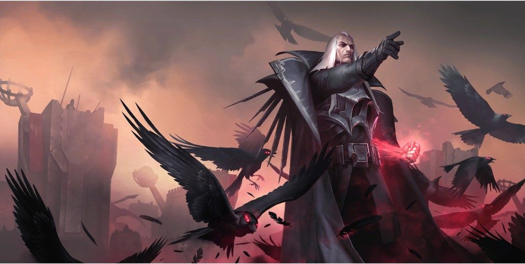 swain.jpg