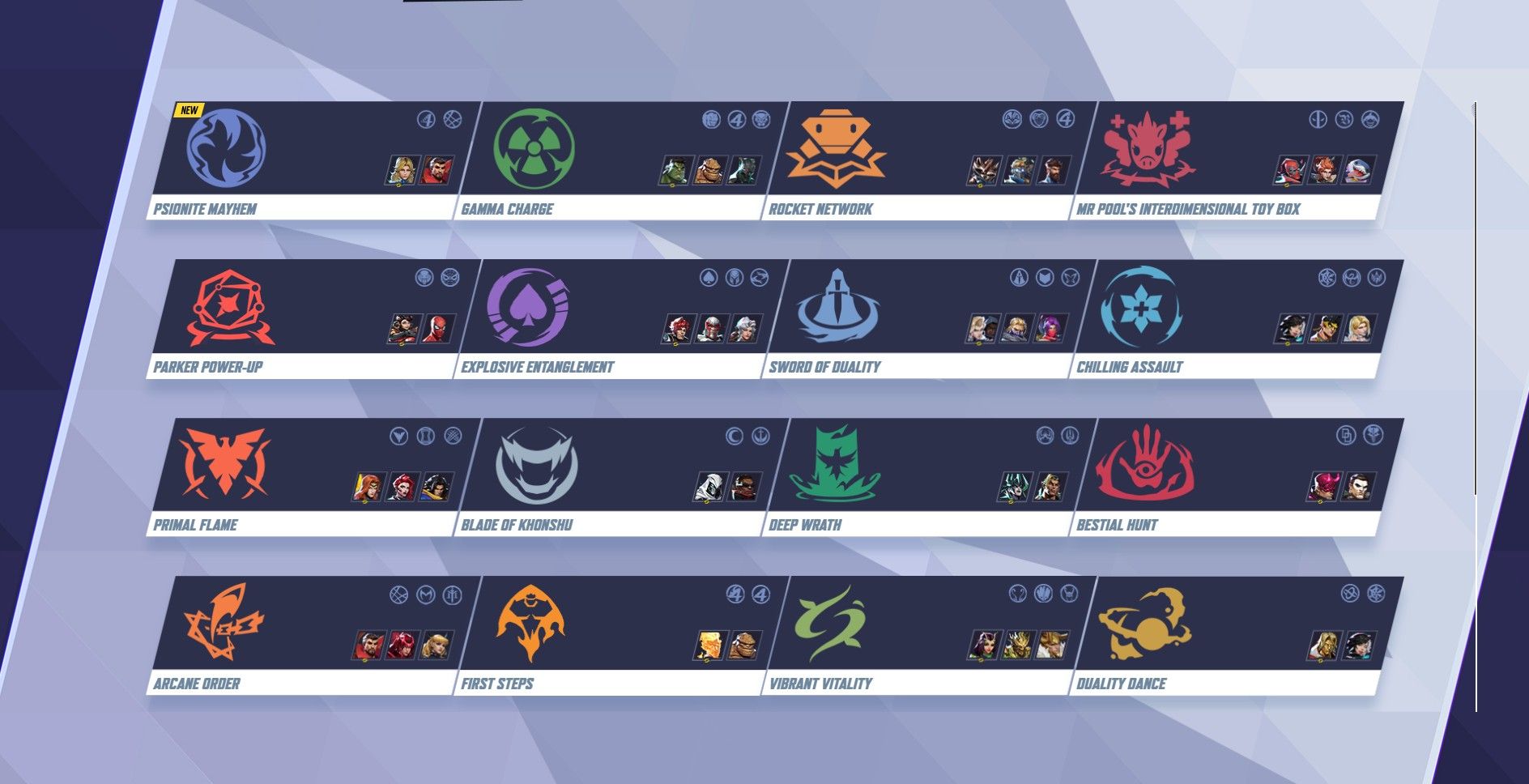 team-ups list.jpg