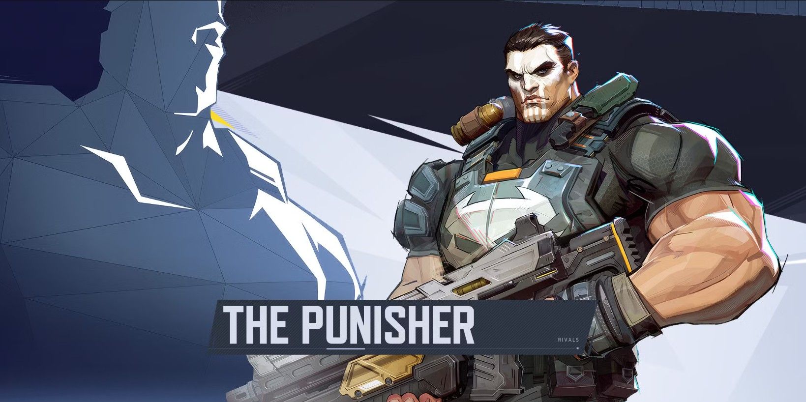 the punisher marvel rivals.jpg