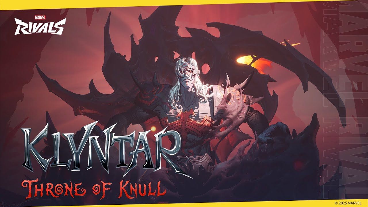 throne_of_knull.jpg