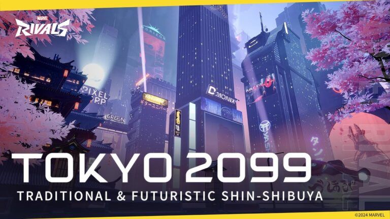 tokyo-2099-shin-shibuya.jpg