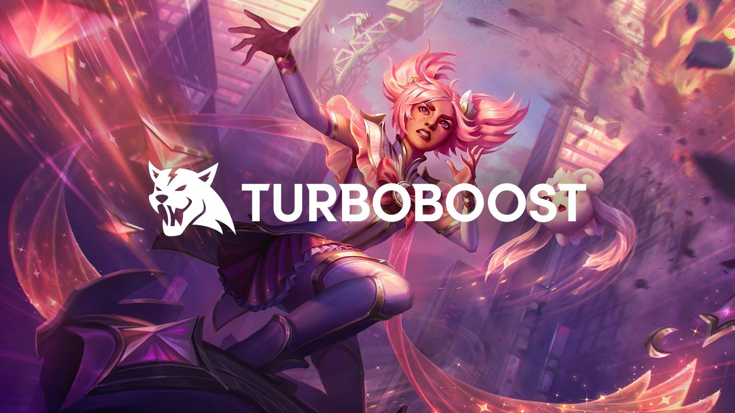 turboboost.jpg