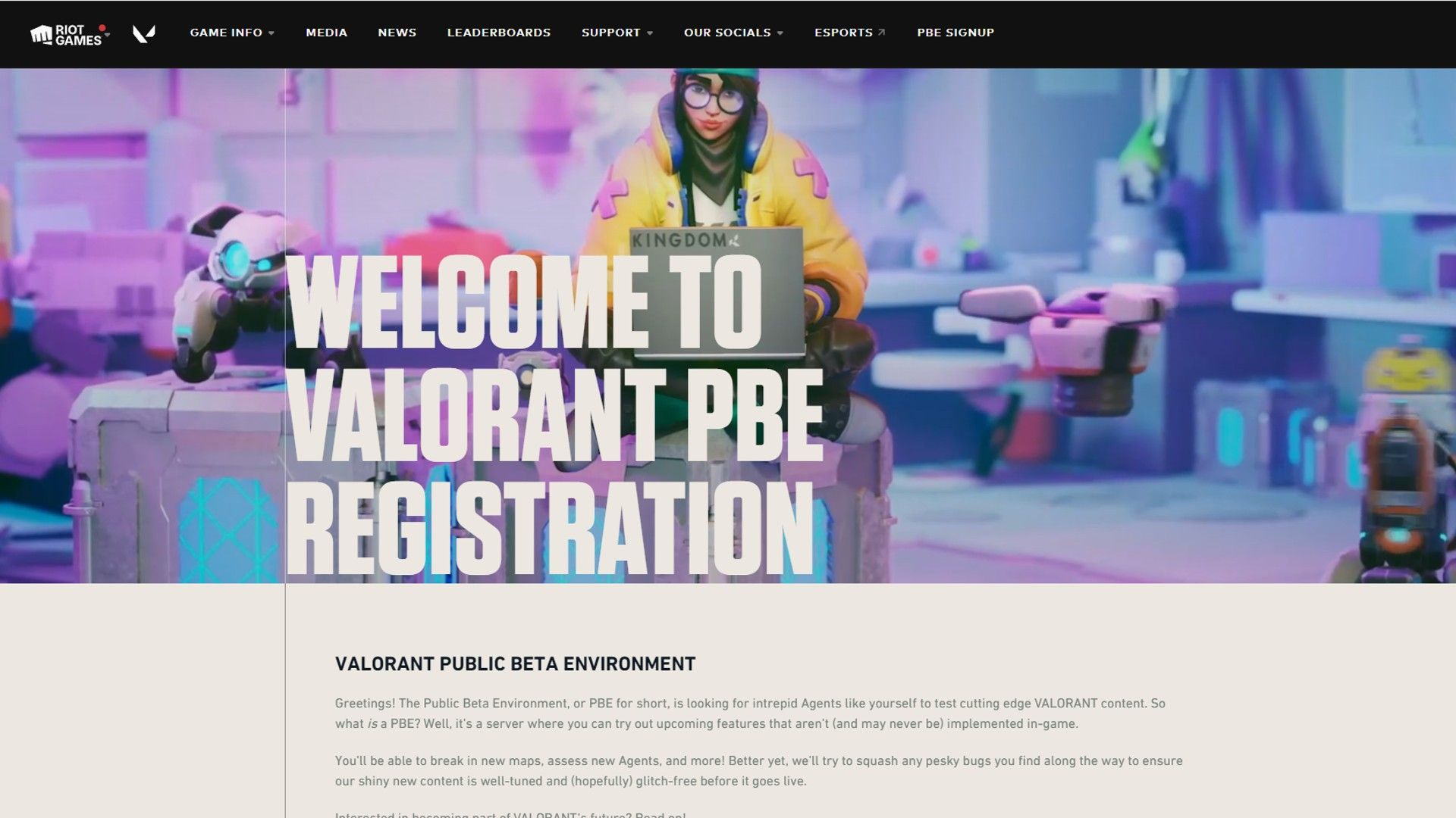 valorant-pbe-home-page.jpg