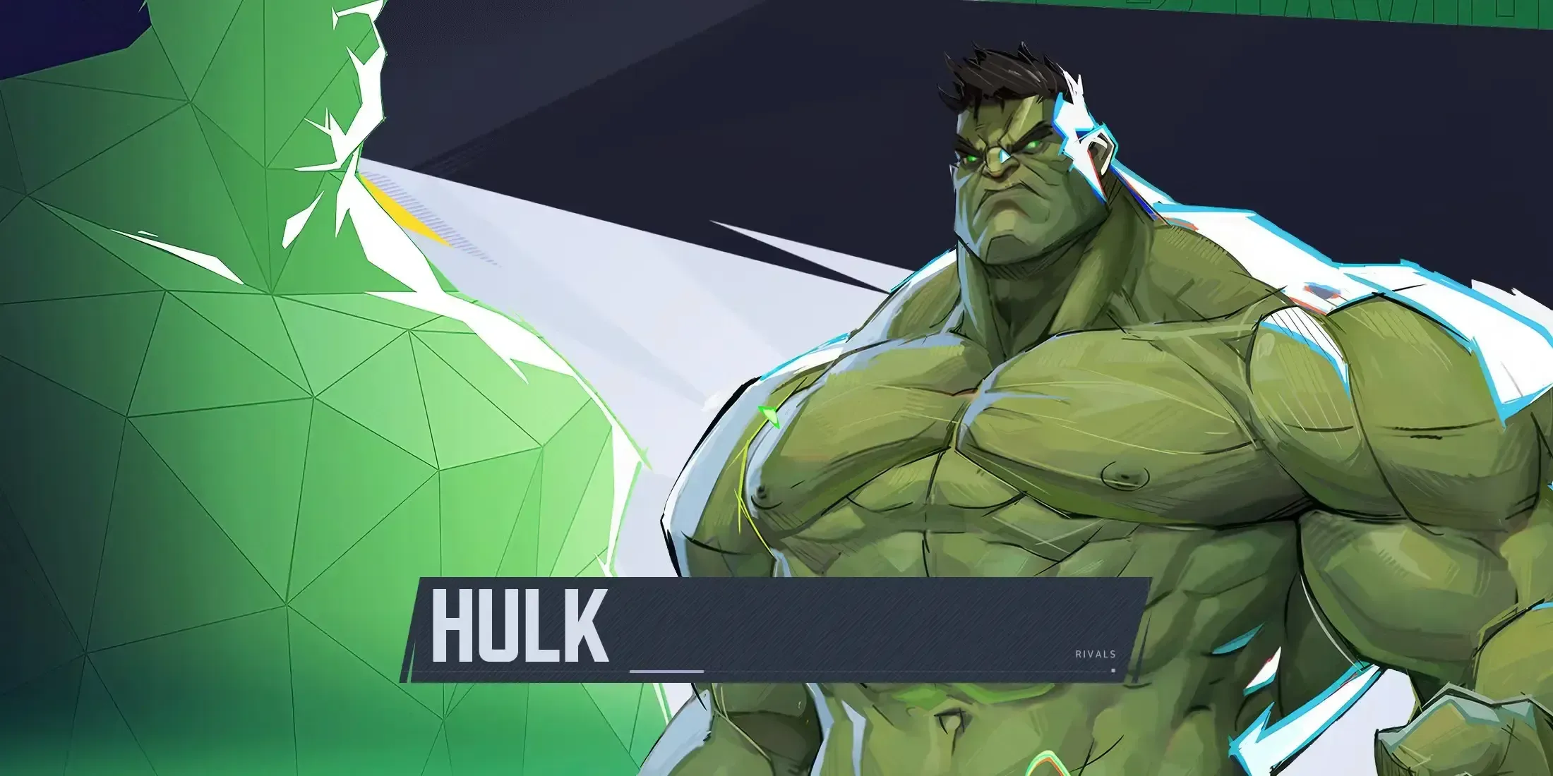 vanguard-characters-need-changes-part-1-hulk-v0-t7dl4u0b5c8e1.webp