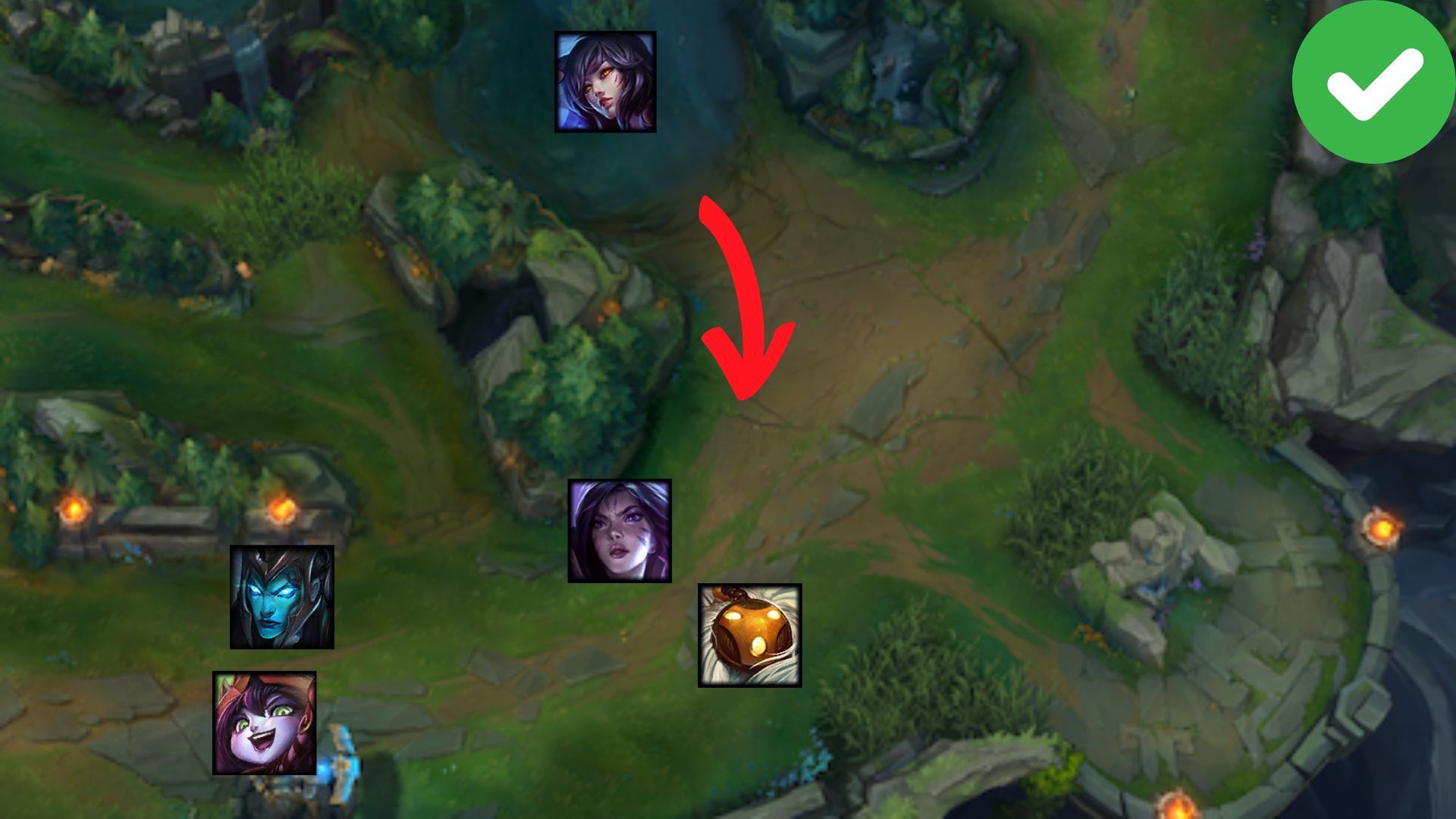 when roaming lol.jpg