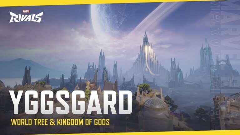 yggsgard-royal-palace.jpg