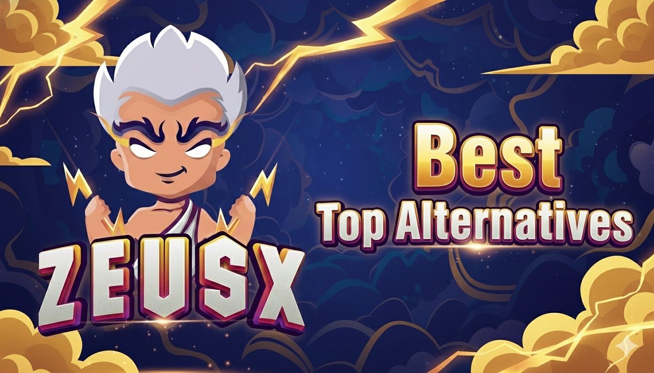 zeusx best alternatives.jpg