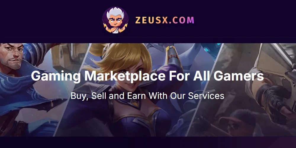 zeusx-gaming-marketplace-for-all-gamers.webp