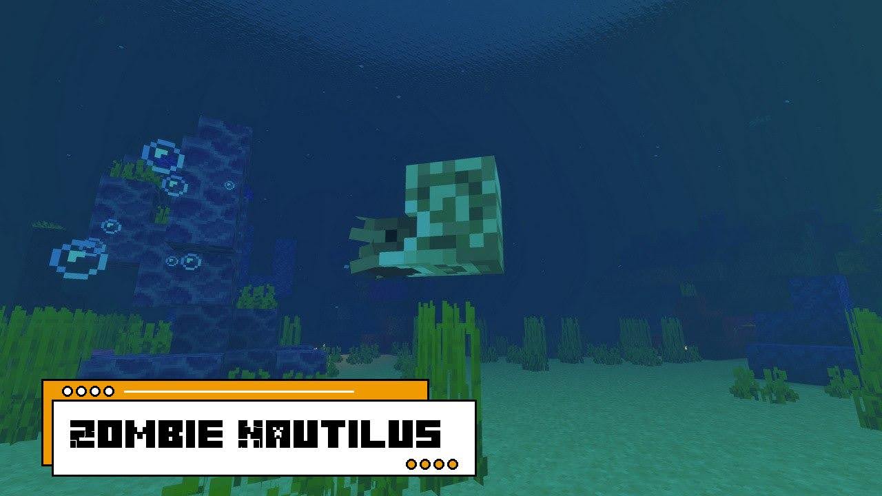 zombie nautilus.jpg